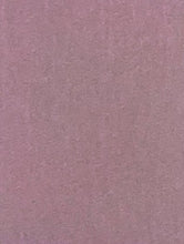 画像をギャラリービューアに読み込む, ディオラマスムース 125510261