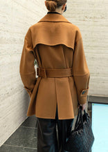 画像をギャラリービューアに読み込む, OPERAカシミヤWフェイス 124290763