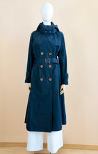 画像をギャラリービューアに読み込む, マイクロタフタ 125390791