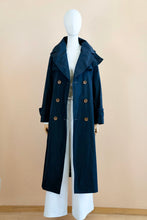 画像をギャラリービューアに読み込む, マイクロタフタ 125390791