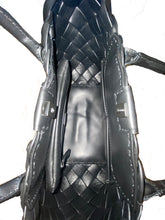 画像をギャラリービューアに読み込む, FALOR 123204291