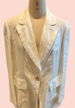 画像をギャラリービューアに読み込む, NEWリネン 124140783