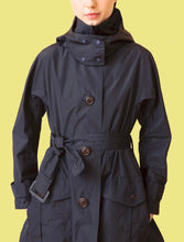 画像をギャラリービューアに読み込む, マイクロタフタ 125390481