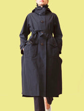 画像をギャラリービューアに読み込む, マイクロタフタ 125390481