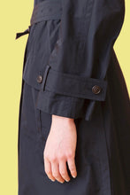 画像をギャラリービューアに読み込む, マイクロタフタ 125390481