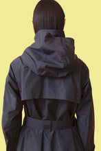 画像をギャラリービューアに読み込む, マイクロタフタ 125390481