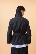 画像をギャラリービューアに読み込む, マイクロタフタ 125340441