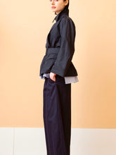 画像をギャラリービューアに読み込む, マイクロタフタ 125340441