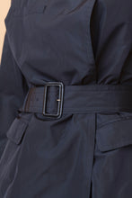 画像をギャラリービューアに読み込む, マイクロタフタ 125340441