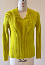 画像をギャラリービューアに読み込む, CASHMERE2/28 124220922