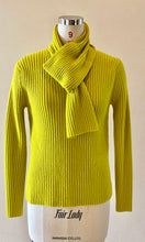 画像をギャラリービューアに読み込む, CASHMERE2/28 124220922