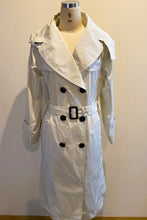 画像をギャラリービューアに読み込む, マイクロタフタ 125390791