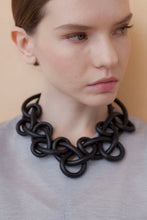 画像をギャラリービューアに読み込む, UNGER 126101381