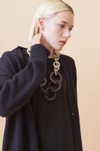 画像をギャラリービューアに読み込む, CASHMERE2/28 123230571