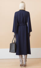 画像をギャラリービューアに読み込む, ウールジョーゼット 123250791