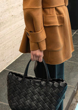 画像をギャラリービューアに読み込む, OPERAカシミヤWフェイス 124290763