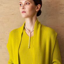 画像をギャラリービューアに読み込む, CASHMERE2/28 124220922