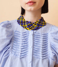 画像をギャラリービューアに読み込む, コットンスラブローン 125180581