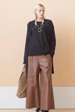 画像をギャラリービューアに読み込む, CASHMERE2/28 123230571