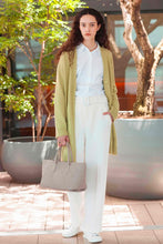 画像をギャラリービューアに読み込む, CASHMERE2/28 123230571