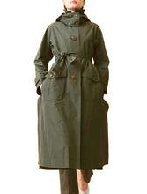 画像をギャラリービューアに読み込む, マイクロタフタ 125390481