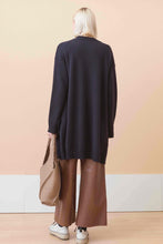 画像をギャラリービューアに読み込む, CASHMERE2/28 123230571