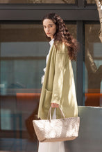 画像をギャラリービューアに読み込む, CASHMERE2/28 123230571