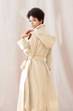 画像をギャラリービューアに読み込む, マイクロタフタ 125390791