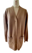 画像をギャラリービューアに読み込む, CASHMERE2/28 123230571