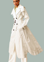 画像をギャラリービューアに読み込む, マイクロタフタ 125390791