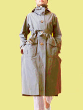 画像をギャラリービューアに読み込む, マイクロタフタ 125390481