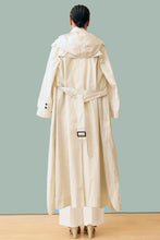 画像をギャラリービューアに読み込む, マイクロタフタ 125390791