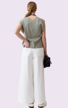 画像をギャラリービューアに読み込む, Q380 125120971