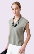 画像をギャラリービューアに読み込む, Q380 125120971