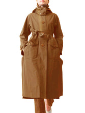 画像をギャラリービューアに読み込む, マイクロタフタ 125390481