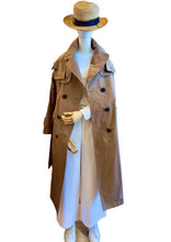 画像をギャラリービューアに読み込む, マイクロタフタ 125390791