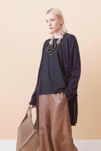 画像をギャラリービューアに読み込む, CASHMERE2/28 123230571