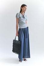 画像をギャラリービューアに読み込む, スーピマフライス 125510011