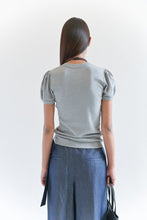 画像をギャラリービューアに読み込む, スーピマフライス 125510011