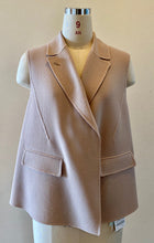 画像をギャラリービューアに読み込む, ウールジョーゼットW 122140511