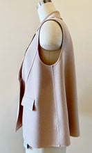 画像をギャラリービューアに読み込む, ウールジョーゼットW 122140511