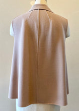 画像をギャラリービューアに読み込む, ウールジョーゼットW 122140511