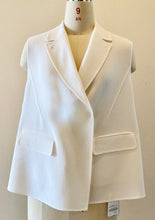 画像をギャラリービューアに読み込む, ウールジョーゼットW 122140511