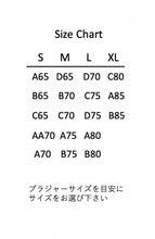 画像をギャラリービューアに読み込む, NADIAスムース 120015021