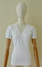 画像をギャラリービューアに読み込む, スーピマフライス 125510011