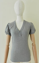 画像をギャラリービューアに読み込む, スーピマフライス 125510011