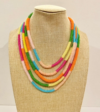 画像をギャラリービューアに読み込む, UNGER 120100041