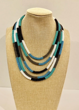 画像をギャラリービューアに読み込む, UNGER 120100041