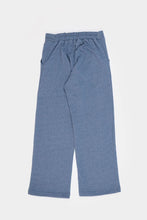 画像をギャラリービューアに読み込む, 【RIFO】IDA 322160111