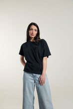 画像をギャラリービューアに読み込む, 【RIFO】LOULOU 322110101